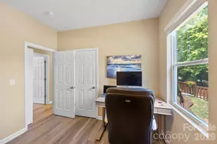 3121 Suffolk Dr, Shelby, NC 28152 - Photo 17