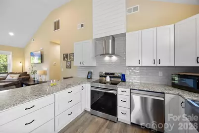 3121 Suffolk Drive, Shelby, NC 28152 - Photo 11