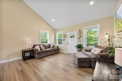 3121 Suffolk Drive, Shelby, NC 28152 - Photo 5