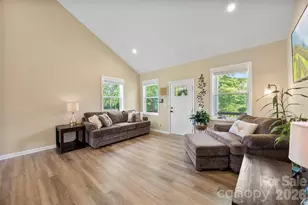 3121 Suffolk Dr, Shelby, NC 28152 - Photo 5