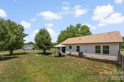 3121 Suffolk Drive, Shelby, NC 28152 - Photo 25