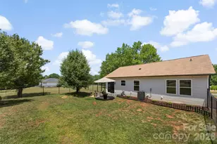 3121 Suffolk Dr, Shelby, NC 28152 - Photo 25