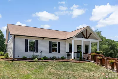 3121 Suffolk Drive, Shelby, NC 28152 - Photo 3