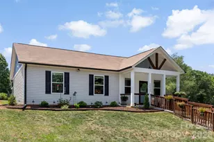 3121 Suffolk Dr, Shelby, NC 28152 - Photo 3