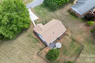 3121 Suffolk Dr, Shelby, NC 28152 - Photo 29