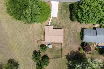 3121 Suffolk Drive, Shelby, NC 28152 - Photo 31