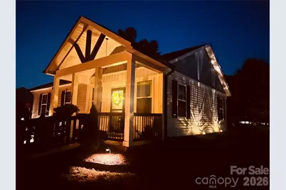 3121 Suffolk Drive, Shelby, NC 28152 - Photo 33