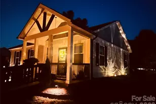 3121 Suffolk Dr, Shelby, NC 28152 - Photo 33