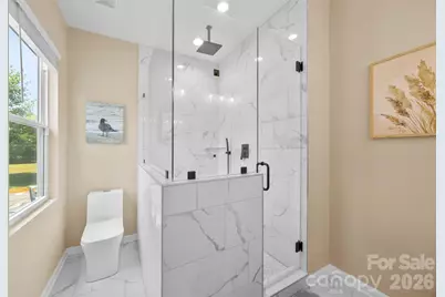 3121 Suffolk Drive, Shelby, NC 28152 - Photo 21