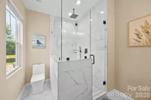 3121 Suffolk Dr, Shelby, NC 28152 - Photo 21