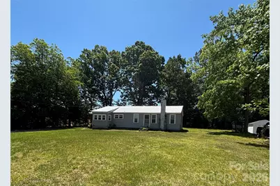 1356 Eastside Avenue, Albemarle, NC 28001 - Photo 1