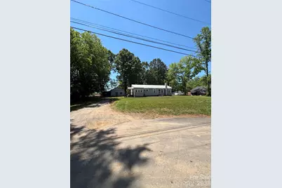 1356 Eastside Avenue, Albemarle, NC 28001 - Photo 5