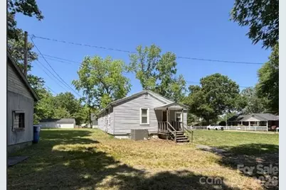 1356 Eastside Avenue, Albemarle, NC 28001 - Photo 3
