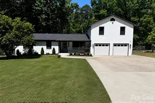 833 Knowles Dr, Dallas, NC 28034 - Photo 1