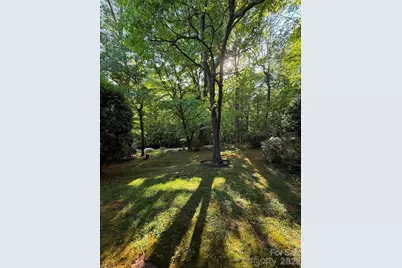 2 Hunting Country Trail, Tryon, NC 28782 - Photo 39