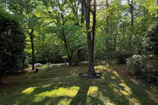 2 Hunting Country Trail, Tryon, NC 28782 - Photo 39