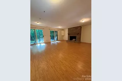 2 Hunting Country Trail, Tryon, NC 28782 - Photo 17