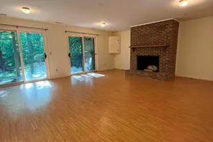 2 Hunting Country Trail, Tryon, NC 28782 - Photo 17