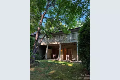 2 Hunting Country Trail, Tryon, NC 28782 - Photo 43