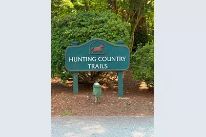 2 Hunting Country Trail, Tryon, NC 28782 - Photo 1