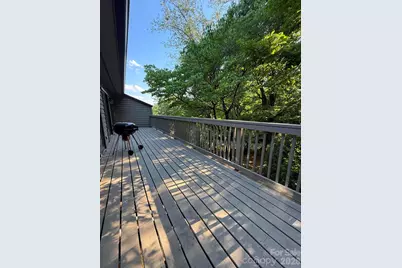 2 Hunting Country Trail, Tryon, NC 28782 - Photo 37