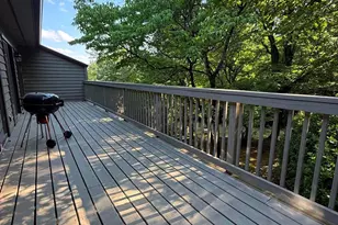 2 Hunting Country Trail, Tryon, NC 28782 - Photo 37