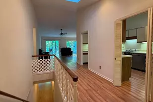 2 Hunting Country Trail, Tryon, NC 28782 - Photo 5