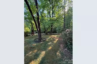 2 Hunting Country Trail, Tryon, NC 28782 - Photo 41