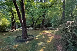 2 Hunting Country Trail, Tryon, NC 28782 - Photo 41