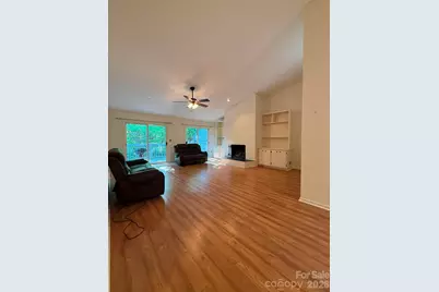 2 Hunting Country Trail, Tryon, NC 28782 - Photo 19