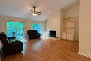 2 Hunting Country Trail, Tryon, NC 28782 - Photo 19