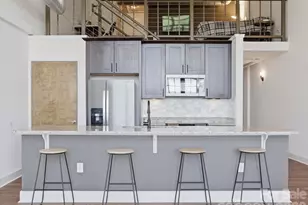 715 N Graham St, Charlotte, NC 28202 - Photo 11