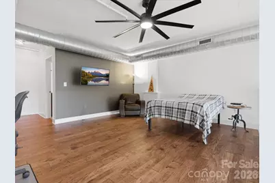 715 N Graham Street #502, Charlotte, NC 28202 - Photo 17