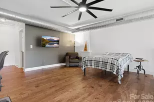 715 N Graham St, Charlotte, NC 28202 - Photo 17