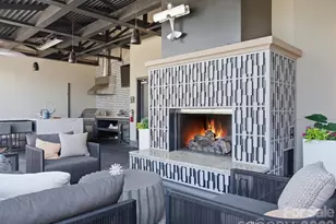 715 N Graham St, Charlotte, NC 28202 - Photo 27