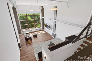 715 N Graham St, Charlotte, NC 28202 - Photo 15