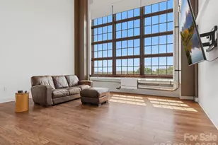 715 N Graham St, Charlotte, NC 28202 - Photo 7