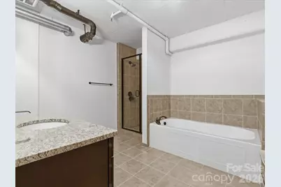 715 N Graham Street #502, Charlotte, NC 28202 - Photo 19