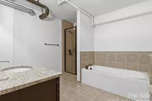 715 N Graham St, Charlotte, NC 28202 - Photo 19