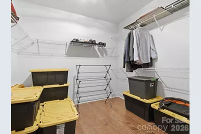 715 N Graham Street #502, Charlotte, NC 28202 - Photo 21