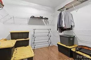 715 N Graham St, Charlotte, NC 28202 - Photo 21