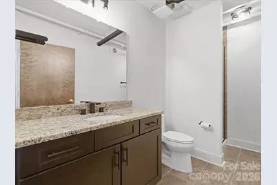 715 N Graham Street #502, Charlotte, NC 28202 - Photo 15
