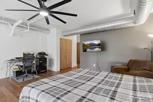 715 N Graham St, Charlotte, NC 28202 - Photo 19