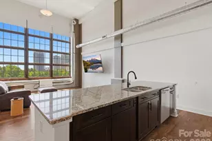 715 N Graham St, Charlotte, NC 28202 - Photo 13
