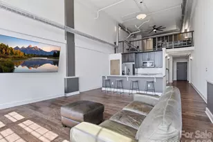 715 N Graham St, Charlotte, NC 28202 - Photo 9