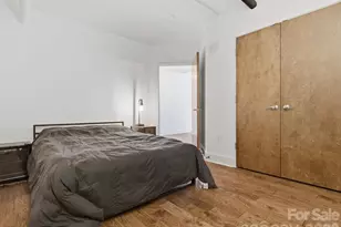 715 N Graham St, Charlotte, NC 28202 - Photo 13