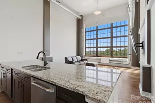 715 N Graham St, Charlotte, NC 28202 - Photo 11