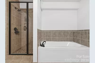 715 N Graham Street #502, Charlotte, NC 28202 - Photo 21