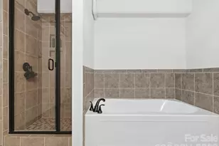715 N Graham St, Charlotte, NC 28202 - Photo 21