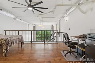 715 N Graham St, Charlotte, NC 28202 - Photo 17